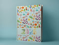 My 2026 Journal