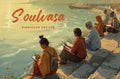 Soulvasa Rishikesh Escape