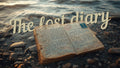 LOST DIARIES - Journaling Workshop
